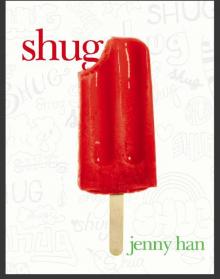 Shug Shug