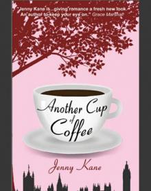 Another Cup of Coffee