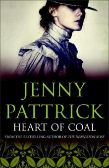 Heart of Coal Heart of Coal