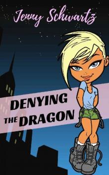Denying the Dragon