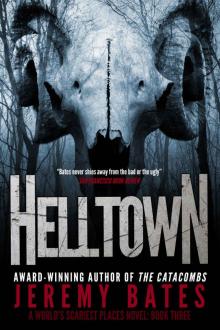 Helltown Helltown