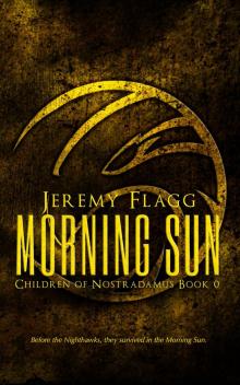Morning Sun