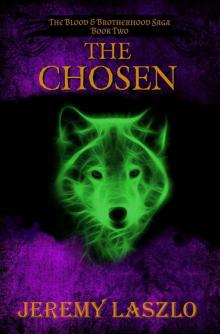 The Chosen