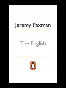 The English
