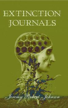 Extinction Journals