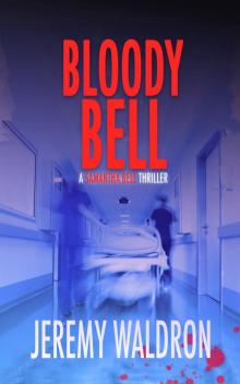 BLOODY BELL