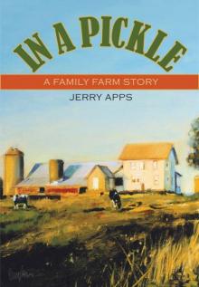 In a Pickle: A Family Farm Story