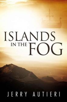 Islands in the Fog