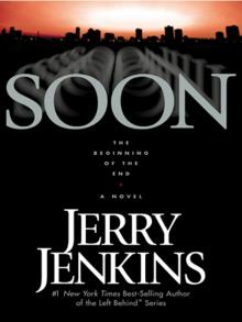 Soon