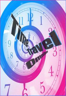 Time Travel Omnibus