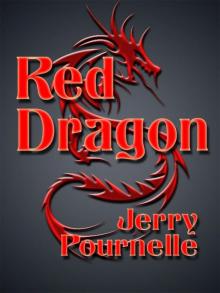 Red Dragon Red Dragon