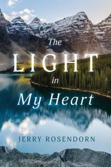 The Light in My Heart