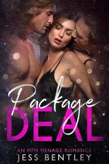 Package Deal Package Deal