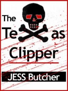 The TEXAS Clipper