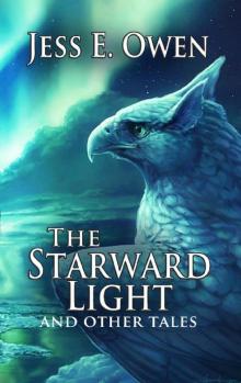 The Starward Light