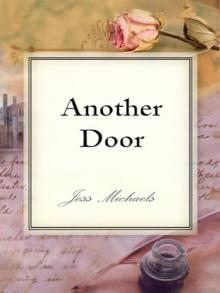 Another Door