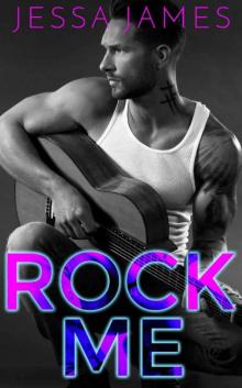 Rock Me