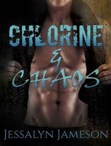 Chlorine and Chaos