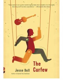 The Curfew