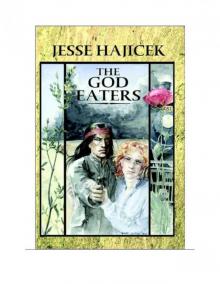The God Eaters