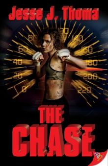 The Chase