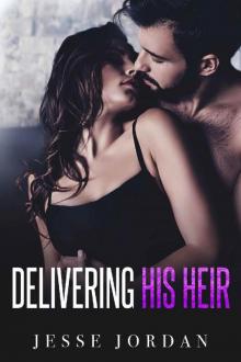 Delivering His Heir