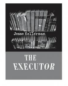 The Executor The Executor