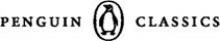 The Saga of the Volsungs: The Norse Epic of Sigurd the Dragon Slayer (Penguin Classics)