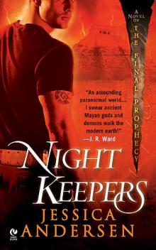 Nightkeepers notfp-1