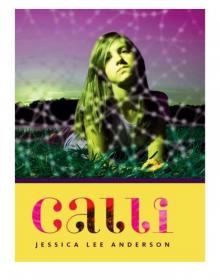 Calli