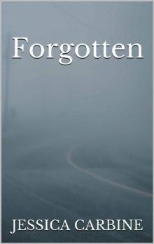 Forgotten