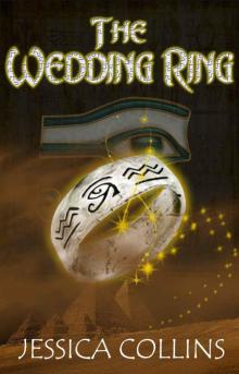 The Wedding Ring