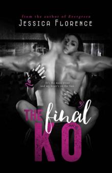 The Final KO