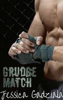 Grudge Match