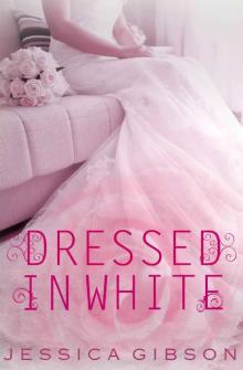 Dressed in White