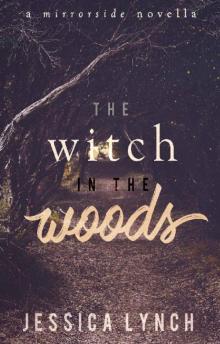 The Witch in the Woods