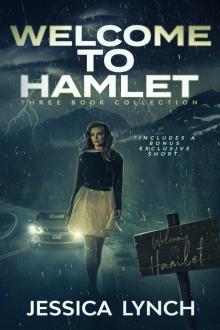 Welcome to Hamlet