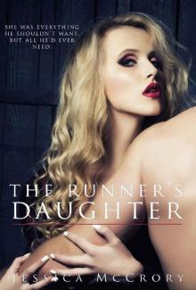 The Runner's Daughter