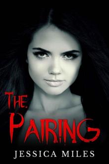 The Pairing