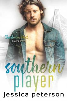Southern Player Southern Player