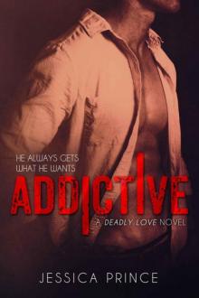 Addictive