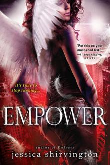Empower Empower