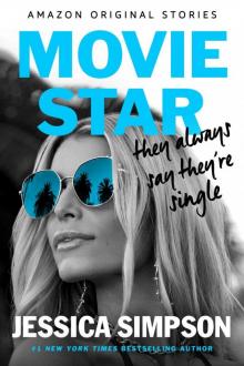 Movie Star: They Always Say They're Single
