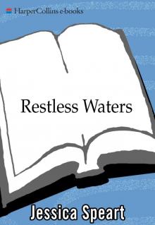 Restless Waters Restless Waters