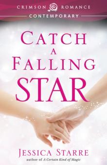 Catch a Falling Star Catch a Falling Star