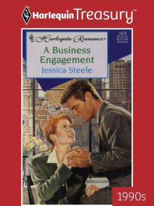 A Business Engagement A Business Engagement