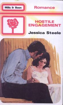 Hostile engagement