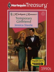 Temporary Girlfriend Temporary Girlfriend