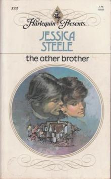 The Other Brother The Other Brother