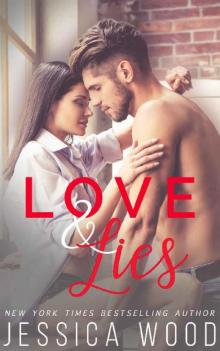 Love & Lies Love & Lies